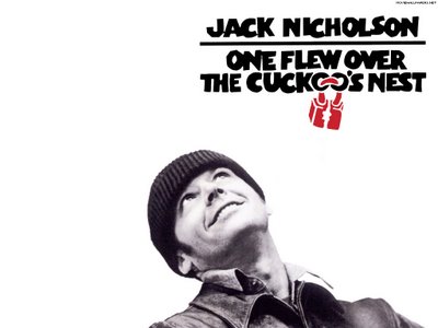 one-flew-over-the-cuckoos-nest-1-1024