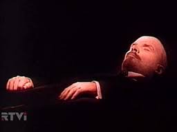268-Lenin