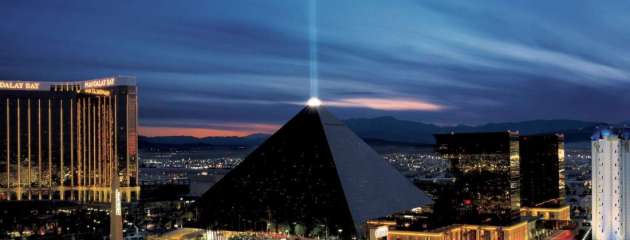 352-luxor-hotel